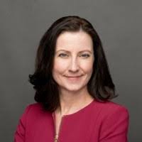 Patrick Teed's Instagram, Twitter & Facebook