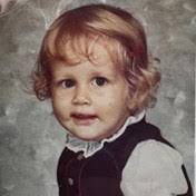 Hooper Family Obituaries