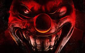 Creepy Clowns Wallpapers Wallpaper Cave We also have other killer clown wallpaper for you. creepy clowns wallpapers wallpaper cave