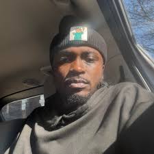 Can I get contact info for nationals checks?