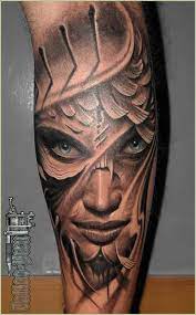 More Info On This Latino Tattoo Artist In Our App Coming Soon Check Our Fb Latin Ink Mvmt Check Our U Portugal Tattoo Portrait Tattoo Sleeve Tattoo Artists