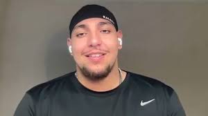 Keith Miller III dies as girlfriend and football stars pay heartbreaking  tributes to Texas A&M Commerce wide receiver