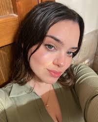 Charo Sanchez 🖤 (@charosanchez_) • Instagram photos and videos