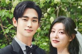 Lee Joo-Bin On Her Negative Role In Queen Of Tears: 'I Don't Think Of Her  As Villain'