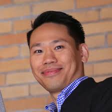 Leeann Chen and Linus So's Wedding Website