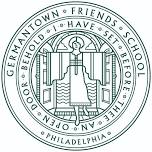 June 4 Drop-In