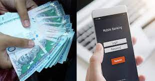 Bagaimana saya boleh mengeluarkan wang? Jikatersilap Transfer Duit Ini Cara Yang Boleh Dilakukan Untuk Dapatkan Kembali Wang Kita Vanilla Kismis