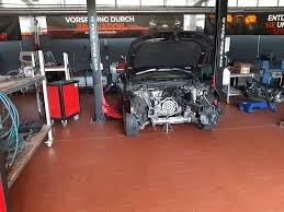 Golf vi gti, tiguan i, cc. Audi A5 Cabrio 2 0 Tfsi Cdnc Motor Ar Motorenshop Ug Facebook