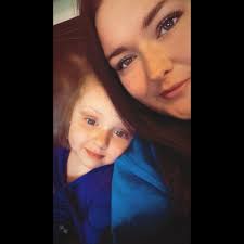 What elementary school would my child attend in Pennsauken?