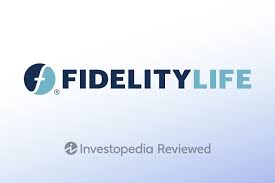 Learn about the different secondary health insurance coverage options available to you beyond basic medical plans. Fidelity Life Insurance Review 2021