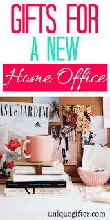 Gifts For A New Home Office Gifts For Office Office Presents Gifts