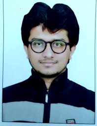 Savitribai Phule Pune University HallTicket For BACHELOR OF ARTS 2019  Credit Pattern Oct./Nov.2020 NOTE: