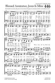 Pin On Music