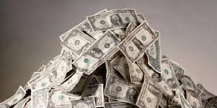 2 faktor yang memengaruhi skala prioritas. Pengertian Skala Prioritas Beserta Contoh Dan Tabel Ekspektasia Com