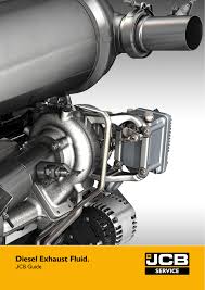 How long does diesel exhaust fluid last? Diesel Exhaust Fluid Manualzz