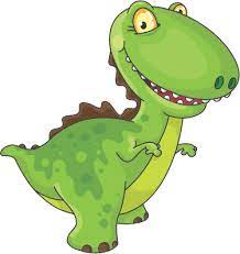 Are you searching for cartoon dinosaur png images or vector? Cartoon Dinosaur Png Cartoon Dinosaur Vector Free Vectors Dinosaur Cartoon Images Free Full Size Png Download Seekpng