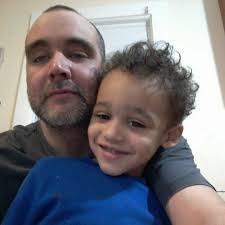 What is the price to switch to a black one?