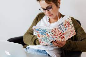 Check spelling or type a new query. Comment Traduire De L Anglais Vers Le Francais Et Vice Versa Exercice Pour Ameliorer Son Anglais