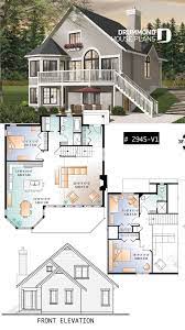 With plenty of square footage to include master bedrooms. Mezzanine Floor Newcastle Makety Domov Poetazhnye Plany Domov Dom Simsov