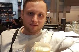 Essex crime: Rayleigh mums 'killed boyfriend' while their children were in  the flat, trial hears