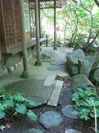 Anderson Japanese Garden Rockford Il Tea House Ocha Shitsu Japanese Garden Outdoor Tea House