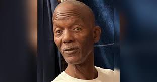 Mr. Reginald Ivery, Sr. Obituary