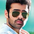 Image of ram pothineni images