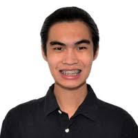 3000+ "Luke Cruz" profiles