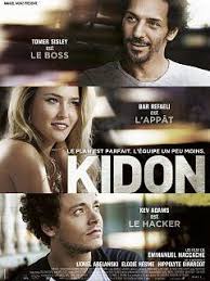 We would like to show you a description here but the site won’t allow us. Voir Film Espionnage Streaming Vf Page 3 Gratuit