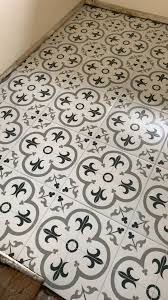 Check spelling or type a new query. Pin By Shiring On Pattern In 2021 Grey Ceramic Tile Patterned Floor Tiles Ceramic Floor Tiles