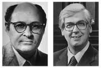 About The Johns Hopkins University. History.