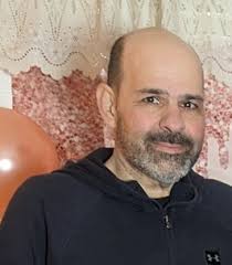 Pasquale Umberto Raso Obituary