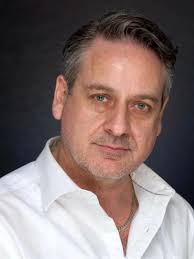 All I Need (Short 2024)