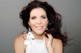 Baroque Festival by Melbourne Symphony Orchestra