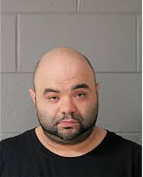 ᐅ Illinois Criminal Records 2009-2026