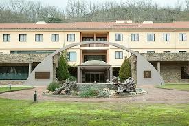 Maybe you would like to learn more about one of these? Hotel Balneario Valle Del Jerte Prices Reviews Valdastillas Spain Tripadvisor