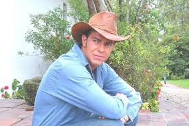 Memes que dejó paliza que le dio óscar a fernando en 'pasión de gavilanes'. Juan Alfonso Baptista La Cabeza De Los Hermanos Reyes El Espectador