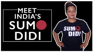 hetal dave (@davezzh)