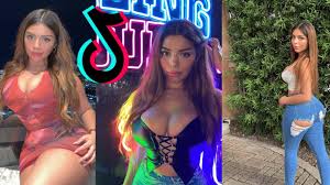 Katiana Kay Nude 18+ | Dopple.ai