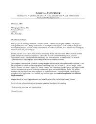 Don't include these things in your cover letter. Pin On Resume Cover Letter Example