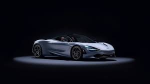 When loading lighter merchandise on to the moving truck, be sure to spot them along with household furniture and appliances, and never underneath. Mclaren 720s 4k Wallpapers Top Free Mclaren 720s 4k Backgrounds Wallpaperaccess