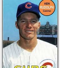 Wrigley Wax: As Requested...