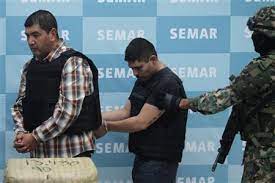 Jun 06, 2021 · al mismo tiempo, los talibanes están intensificando las ofensivas contra las posiciones del ejército afgano en muchas provincias, incluidos los alrededores de kabul. Mexico Says It Captured Senior Zetas Cartel Leader El Taliban Reuters Com