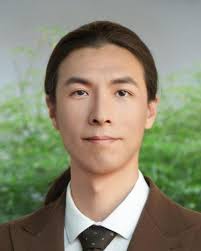 A&S Faculty Directory