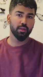 Flykten Till Östermalm Bloopers