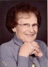 Frieda G Wills Obituary (2025)