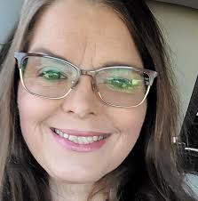 Michelle Crump Coomes