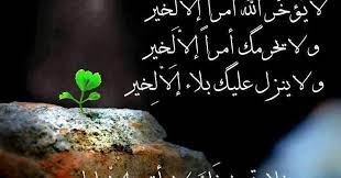 عرض مجموعة صور جميلة جدا من الخلفيات غاية في الجمال والروعة التي يفضلها الكثيرون من زوار موقعنا أحلي صورة صور و خلفيات انيقة مميز photo beautiful lockscreen