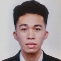 50+ (na) “Earl Jason” profile