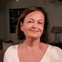 800+ "Maria Milagro" profiles